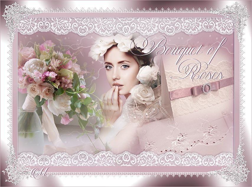 http://marinette.do.am/2015-2/Bouquet_of_Roses1.jpg