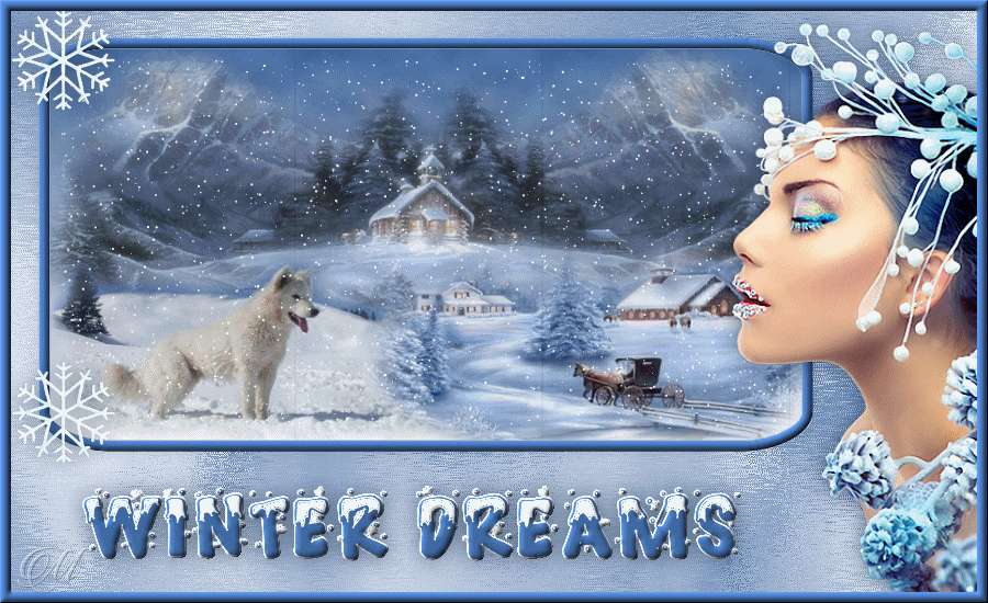 http://marinette.do.am/2016/Winter_Dreams.gif