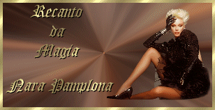 http://marinette.do.am/bannerek/banner.recantodamagia.gif